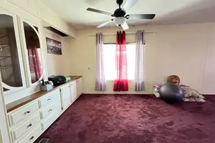 1345 Chelsea Way, Hayward, CA 94544 - Photo 7