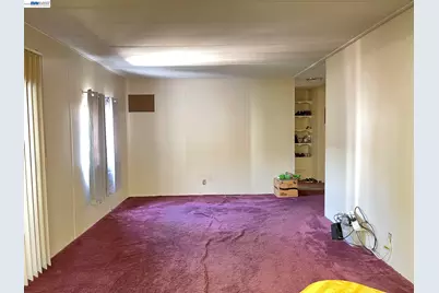1345 Chelsea Way, Hayward, CA 94544 - Photo 11
