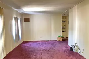 1345 Chelsea Way, Hayward, CA 94544 - Photo 11