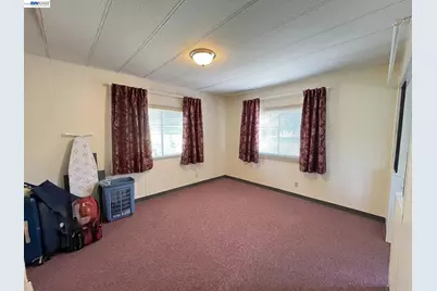 1345 Chelsea Way, Hayward, CA 94544 - Photo 15