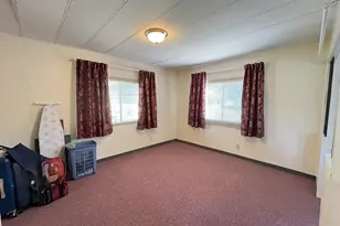 1345 Chelsea Way, Hayward, CA 94544 - Photo 15