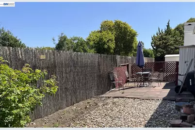 1345 Chelsea Way, Hayward, CA 94544 - Photo 25