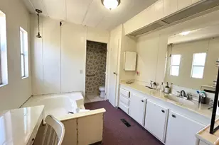1345 Chelsea Way, Hayward, CA 94544 - Photo 17