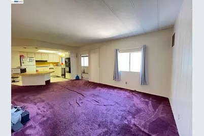 1345 Chelsea Way, Hayward, CA 94544 - Photo 9