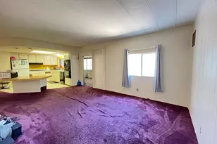 1345 Chelsea Way, Hayward, CA 94544 - Photo 9