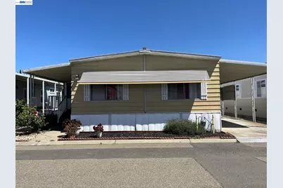 1345 Chelsea Way, Hayward, CA 94544 - Photo 1