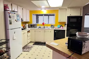 1345 Chelsea Way, Hayward, CA 94544 - Photo 3