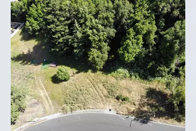 2500 Galbreth Rd, Pinole, CA 94564 - Photo 1