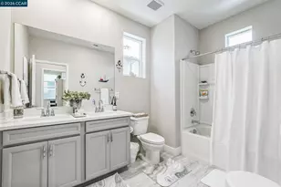 2940 Wheat Grass St, Sacramento, CA 95833 - Photo 29