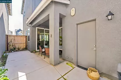 2940 Wheat Grass Street, Sacramento, CA 95833 - Photo 3