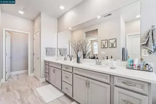 2940 Wheat Grass St, Sacramento, CA 95833 - Photo 33