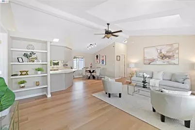 28680 Mercury St, Hayward, CA 94544 - Photo 9