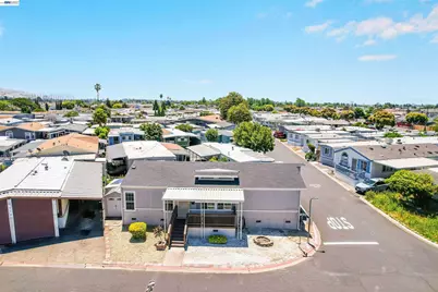 28680 Mercury St, Hayward, CA 94544 - Photo 37
