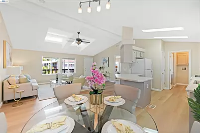 28680 Mercury St, Hayward, CA 94544 - Photo 13
