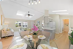 28680 Mercury St, Hayward, CA 94544 - Photo 13