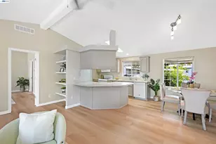28680 Mercury St, Hayward, CA 94544 - Photo 11