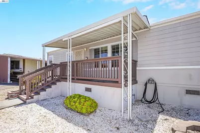 28680 Mercury St, Hayward, CA 94544 - Photo 5