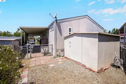 28680 Mercury St, Hayward, CA 94544 - Photo 33
