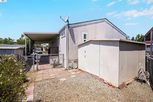 28680 Mercury St, Hayward, CA 94544 - Photo 33