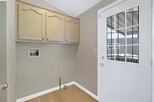 28680 Mercury St, Hayward, CA 94544 - Photo 27