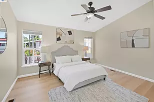 28680 Mercury St, Hayward, CA 94544 - Photo 23