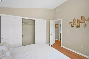 28680 Mercury St, Hayward, CA 94544 - Photo 21