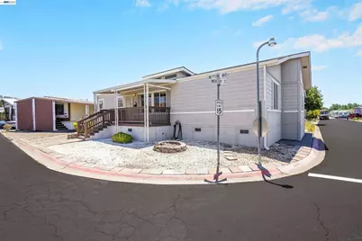 28680 Mercury St, Hayward, CA 94544 - Photo 3