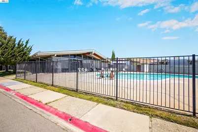 28680 Mercury St, Hayward, CA 94544 - Photo 35