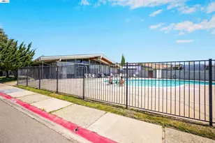 28680 Mercury St, Hayward, CA 94544 - Photo 35