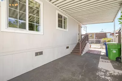 28680 Mercury St, Hayward, CA 94544 - Photo 31