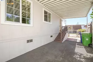 28680 Mercury St, Hayward, CA 94544 - Photo 31