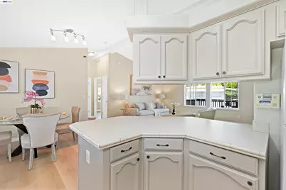 28680 Mercury St, Hayward, CA 94544 - Photo 17