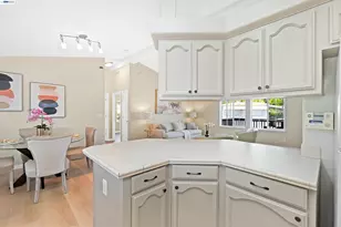 28680 Mercury St, Hayward, CA 94544 - Photo 17