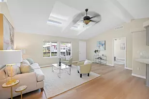 28680 Mercury St, Hayward, CA 94544 - Photo 7
