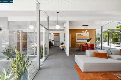 1237 Lancashire, Concord, CA 94518 - Photo 5