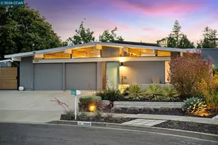 1237 Lancashire, Concord, CA 94518 - Photo 79