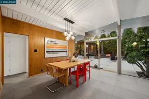 1237 Lancashire, Concord, CA 94518 - Photo 21