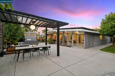 1237 Lancashire, Concord, CA 94518 - Photo 83