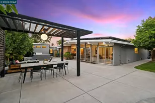 1237 Lancashire, Concord, CA 94518 - Photo 83