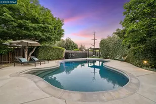 1237 Lancashire, Concord, CA 94518 - Photo 61