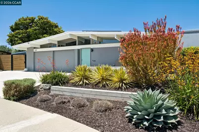 1237 Lancashire, Concord, CA 94518 - Photo 3