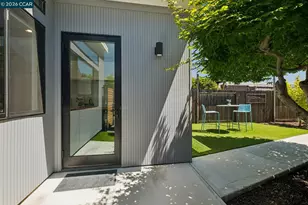 1237 Lancashire, Concord, CA 94518 - Photo 47