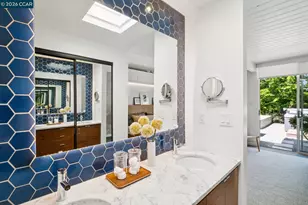 1237 Lancashire, Concord, CA 94518 - Photo 27