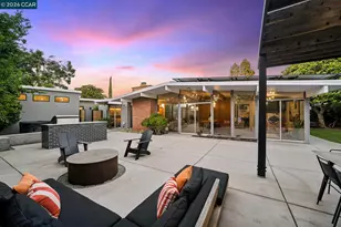 1237 Lancashire, Concord, CA 94518 - Photo 81