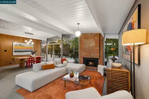 1237 Lancashire, Concord, CA 94518 - Photo 9