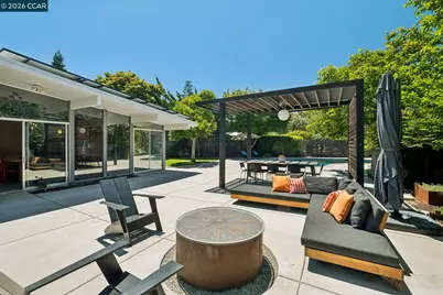 1237 Lancashire, Concord, CA 94518 - Photo 67