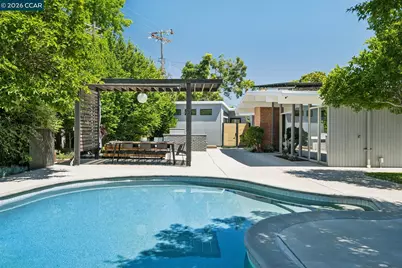 1237 Lancashire, Concord, CA 94518 - Photo 63