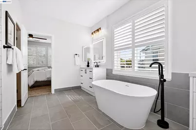 4066 Rosehill Pl, Dublin, CA 94568 - Photo 35