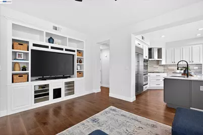 4066 Rosehill Pl, Dublin, CA 94568 - Photo 19