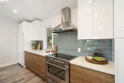 1470 Cornell Ave, Berkeley, CA 94702 - Photo 19